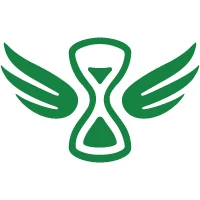 Aurzen EAZZE D1G 4K Supported Google TV