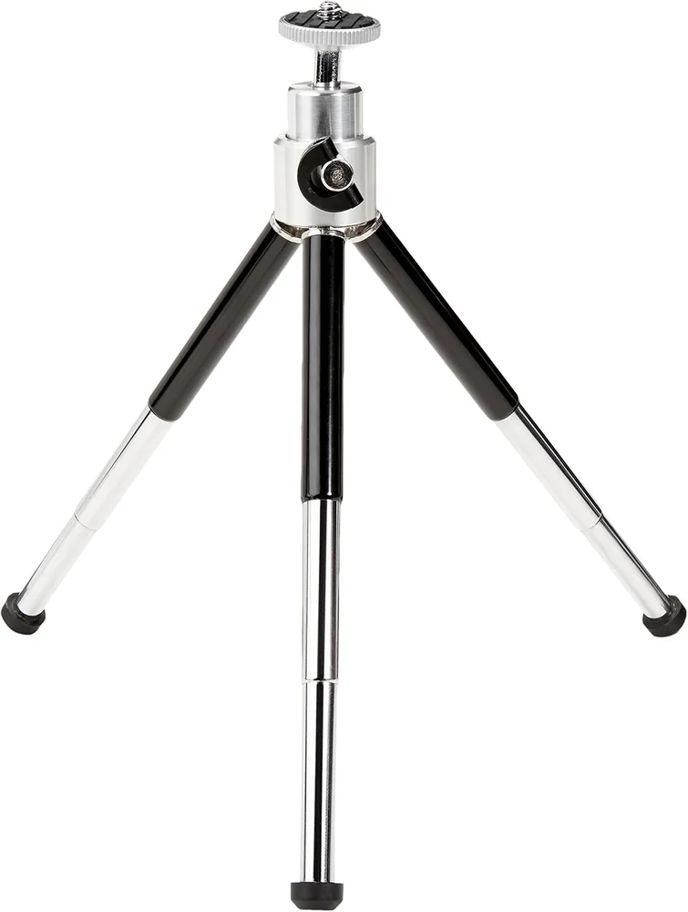 Magcubic Mini Projector