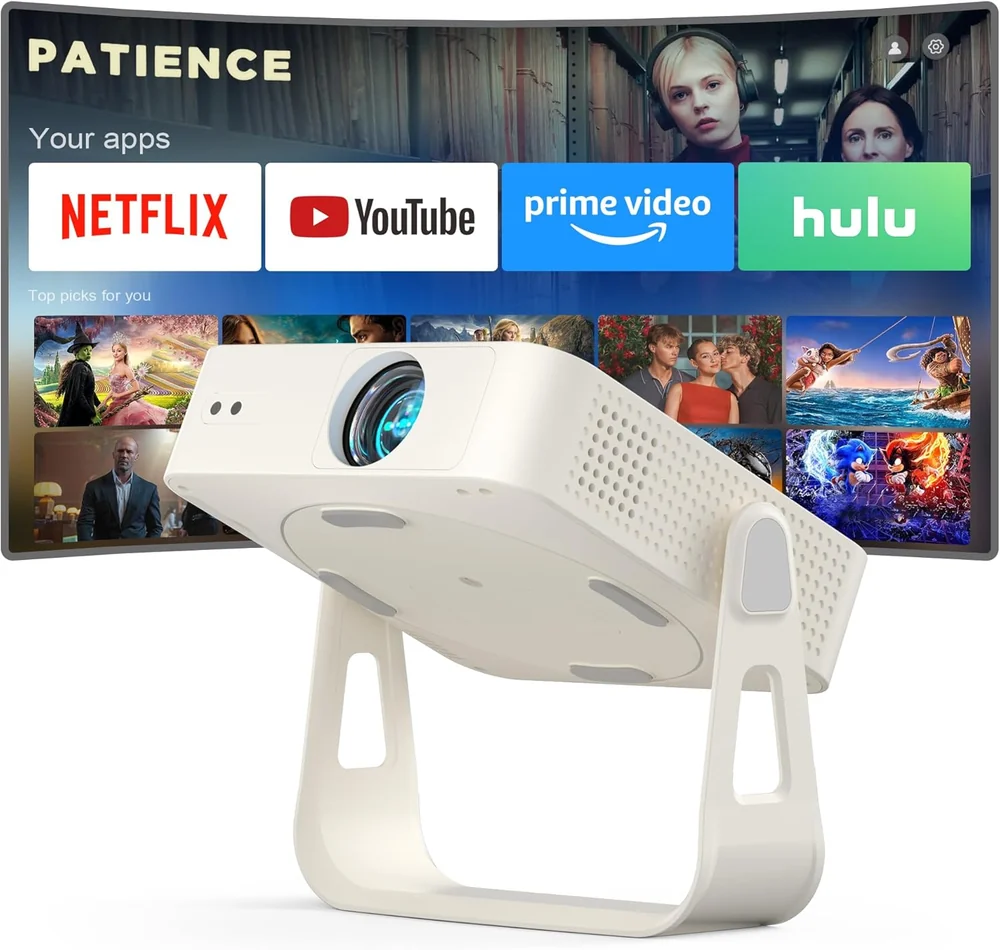 VOPLLS 1080P