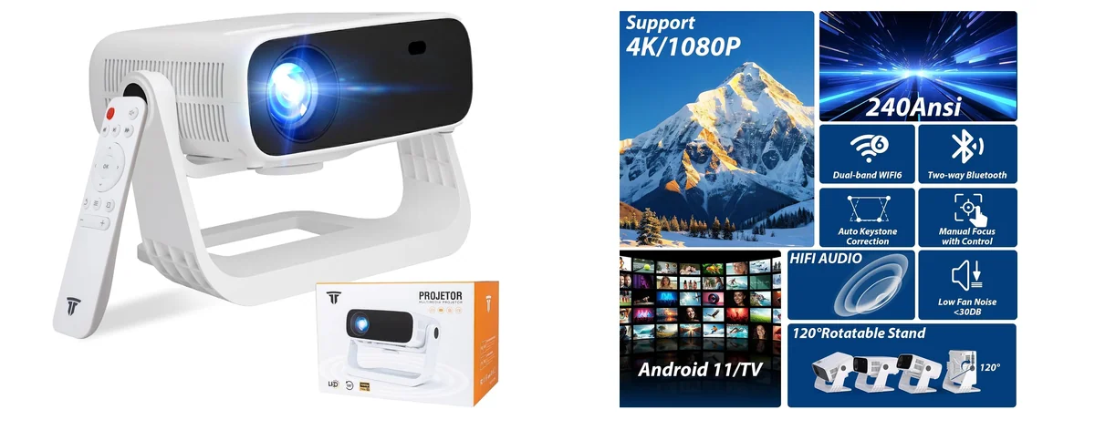 Wielio 2026 images